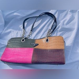 Prada bag